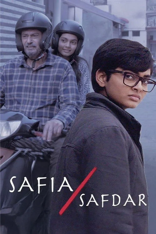 Safia-Safdar 2026